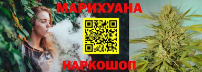 твердый Бугуруслан