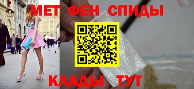твердый Бугуруслан